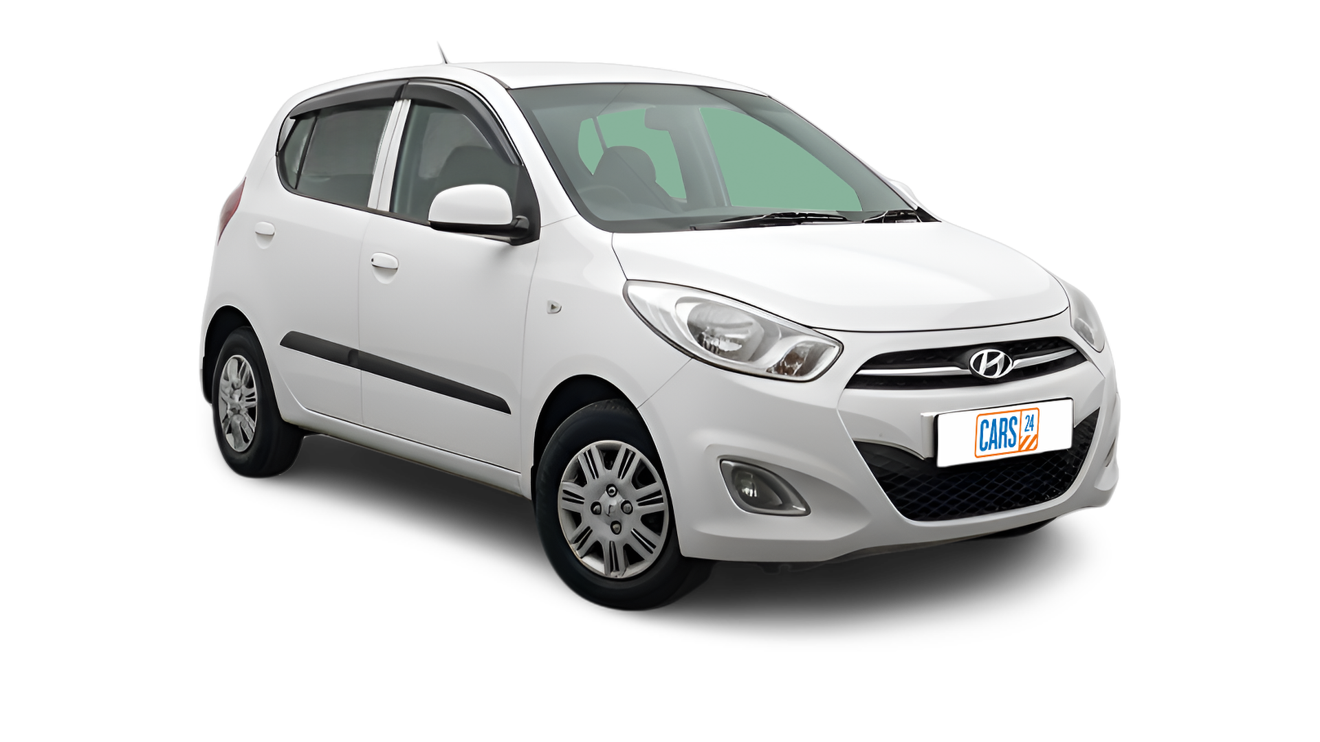 Hyundai i10-img